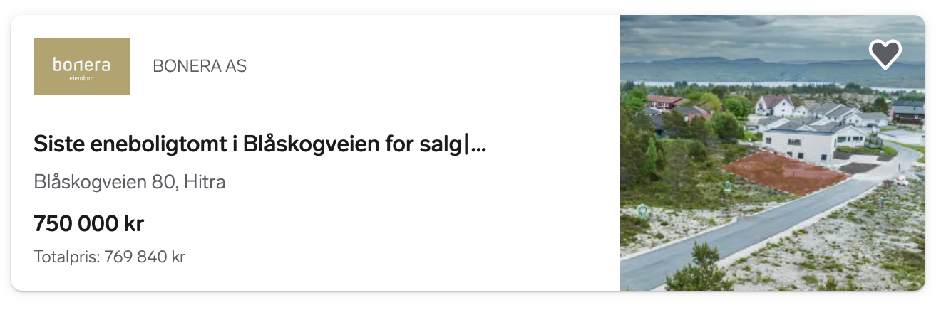 Skjermbilde 2026-02-04 kl. 08.42.07.png