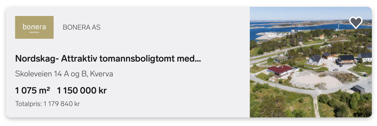 Skjermbilde 2026-02-04 kl. 08.42.32.png