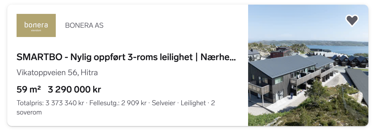 Skjermbilde 2026-03-19 kl. 10.48.50.png