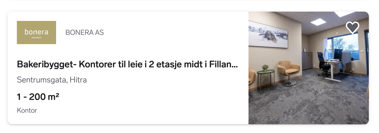 Skjermbilde 2025-12-14 kl. 09.15.51.png