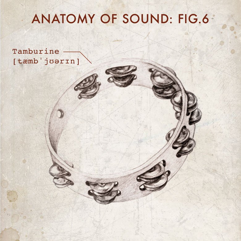 tot_fig6_tamburine.jpg