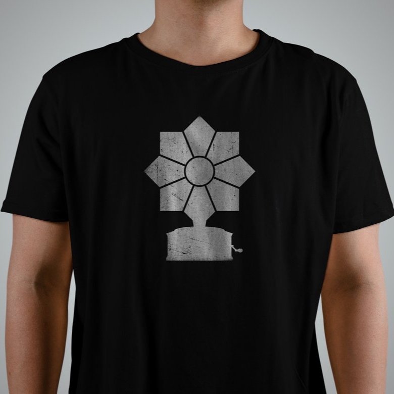 TOT_man_black_tshirt_mockup.jpg