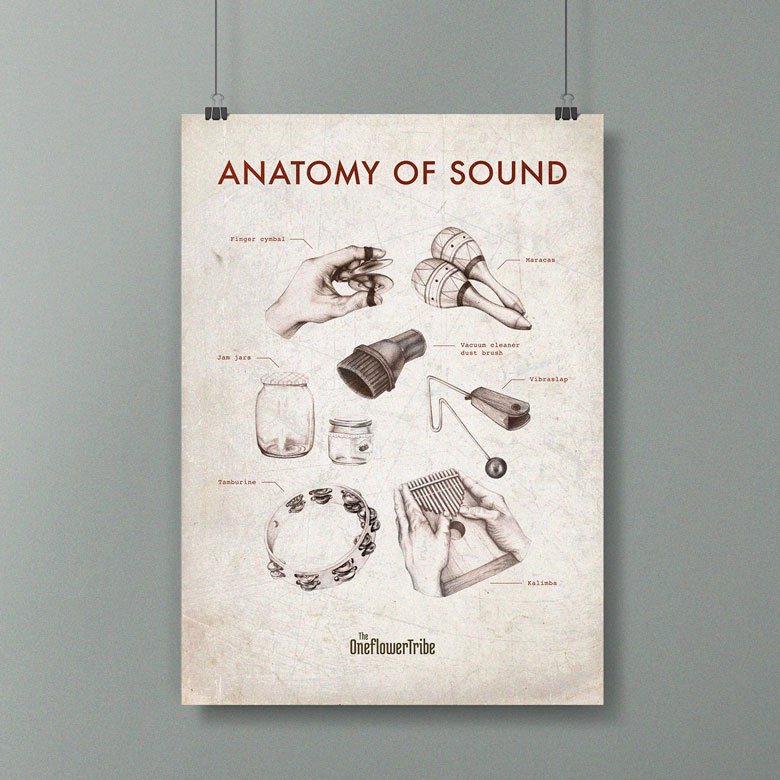 TOT_instrument_poster_mockup_2.jpg