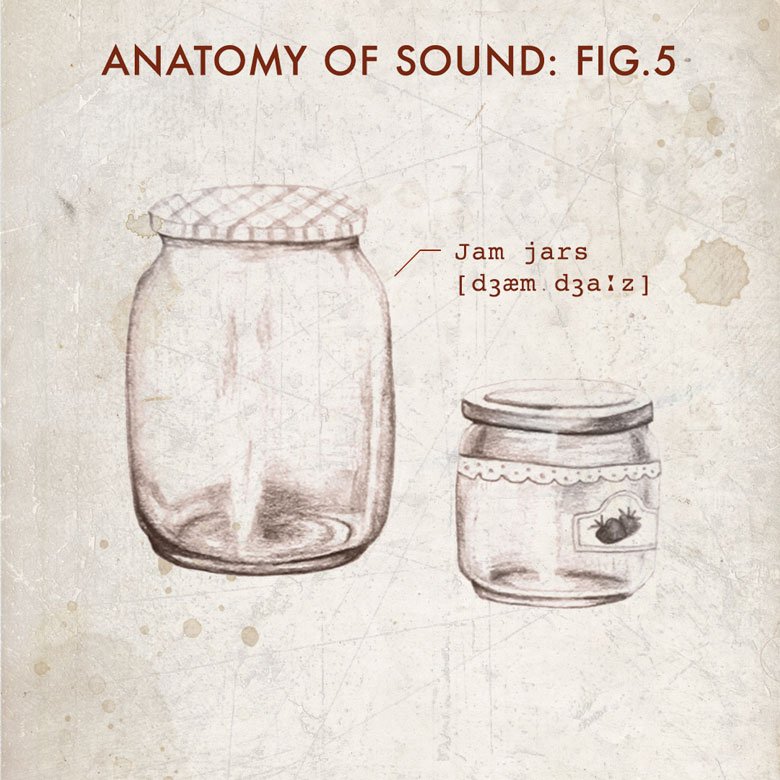 tot_fig5_jamjars.jpg