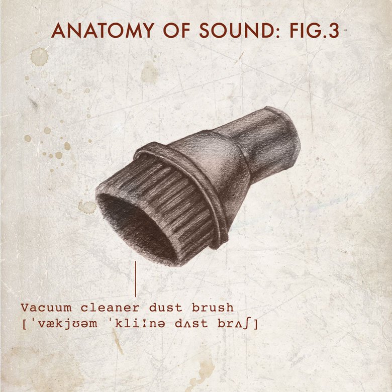 tot_fig3_vacuum.jpg