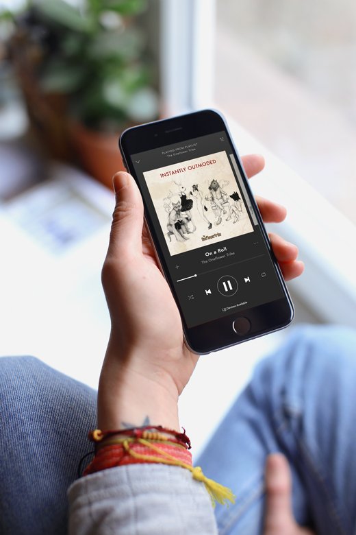 TOT_spotify_mockup.jpg
