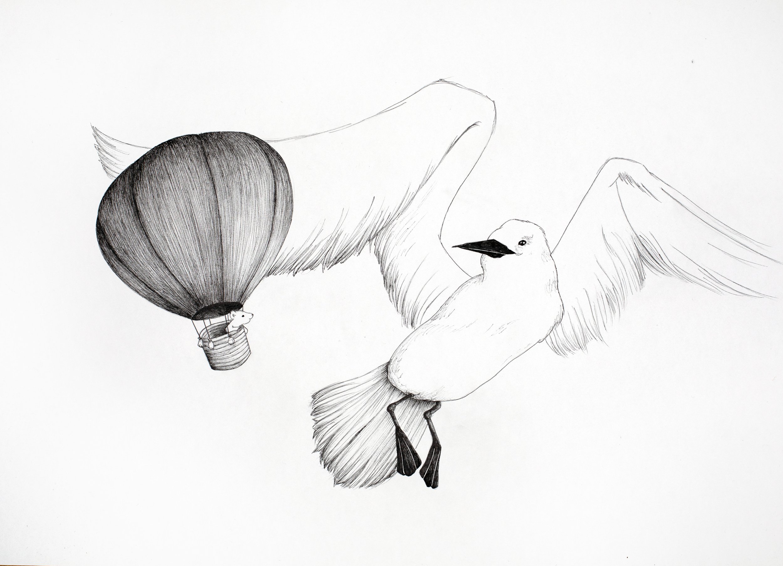 Henny_mås_ballong.jpg