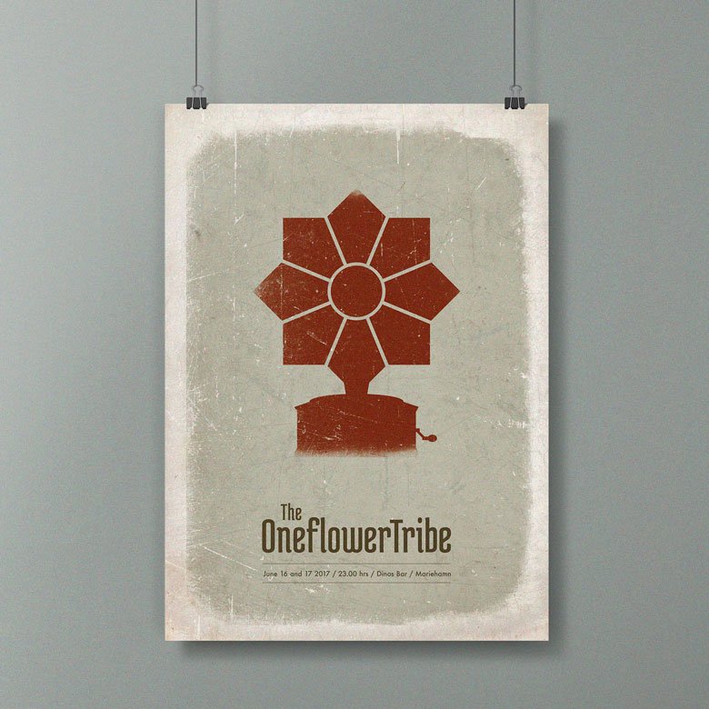 TOT_logo_poster_mockup.jpg
