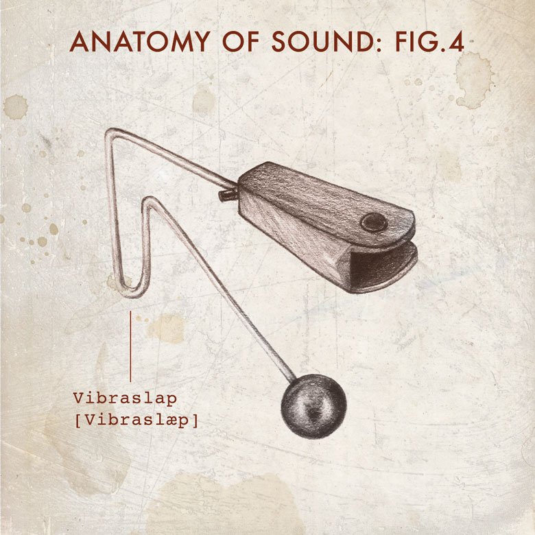 tot_fig4_vibraslap.jpg