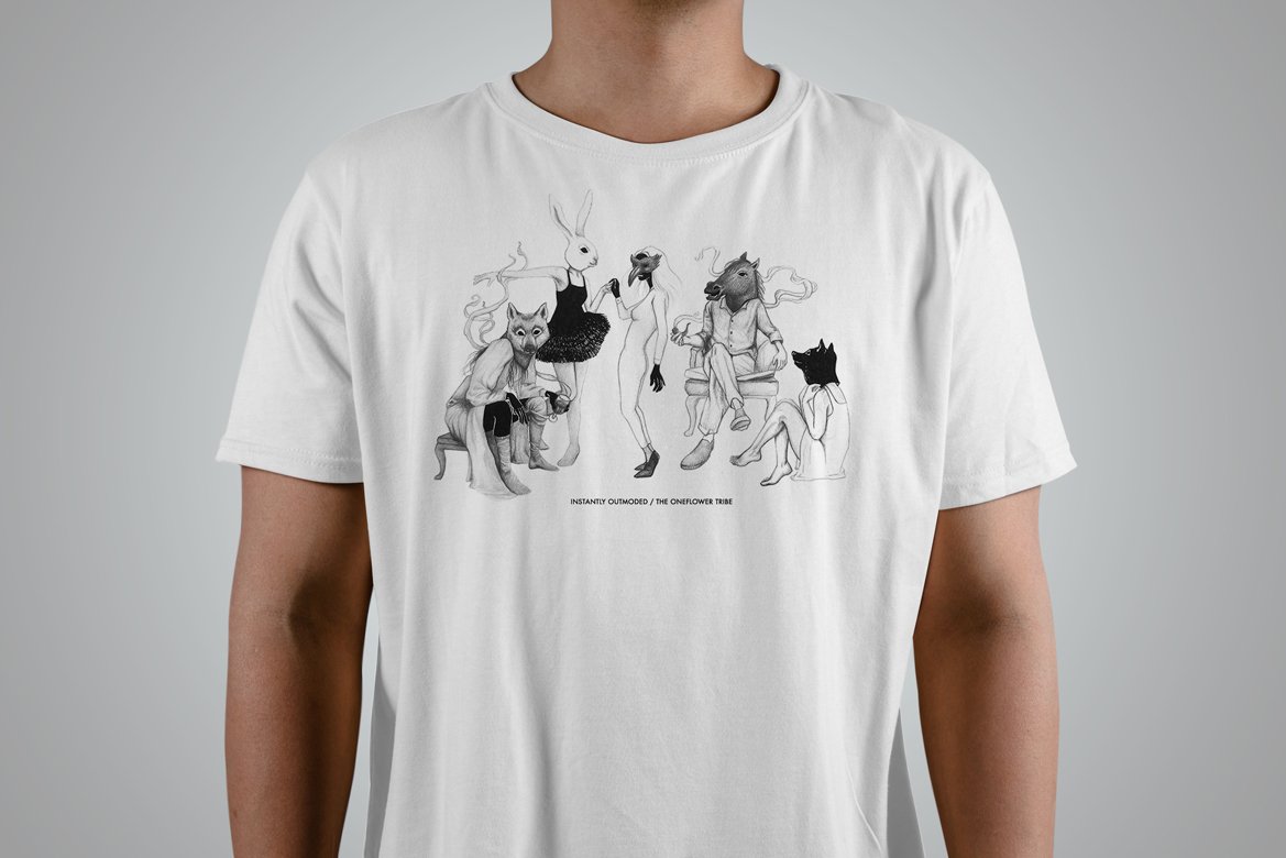 TOT_man_album_tshirt_mockup.jpg