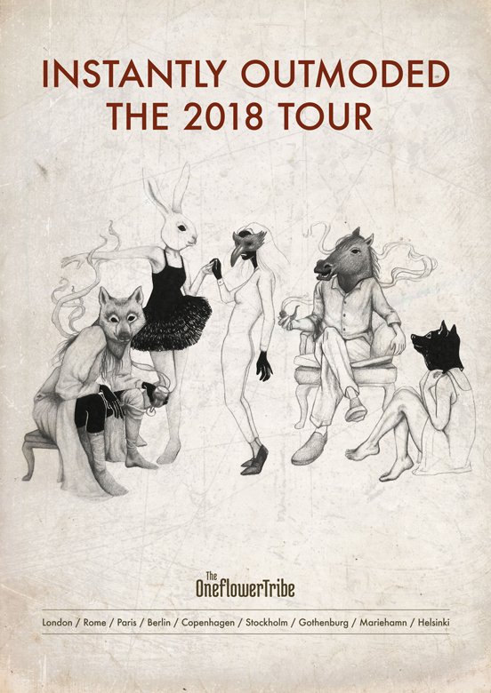 TOT_album_tour_poster.jpg