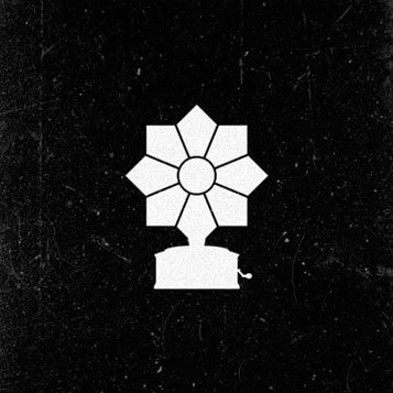 TOT_logo_blomma.jpg