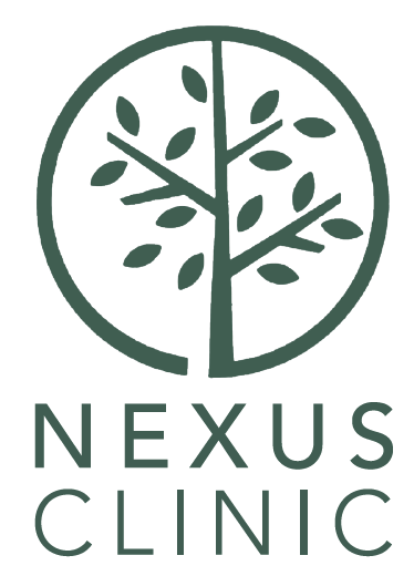 Nexus Clinica