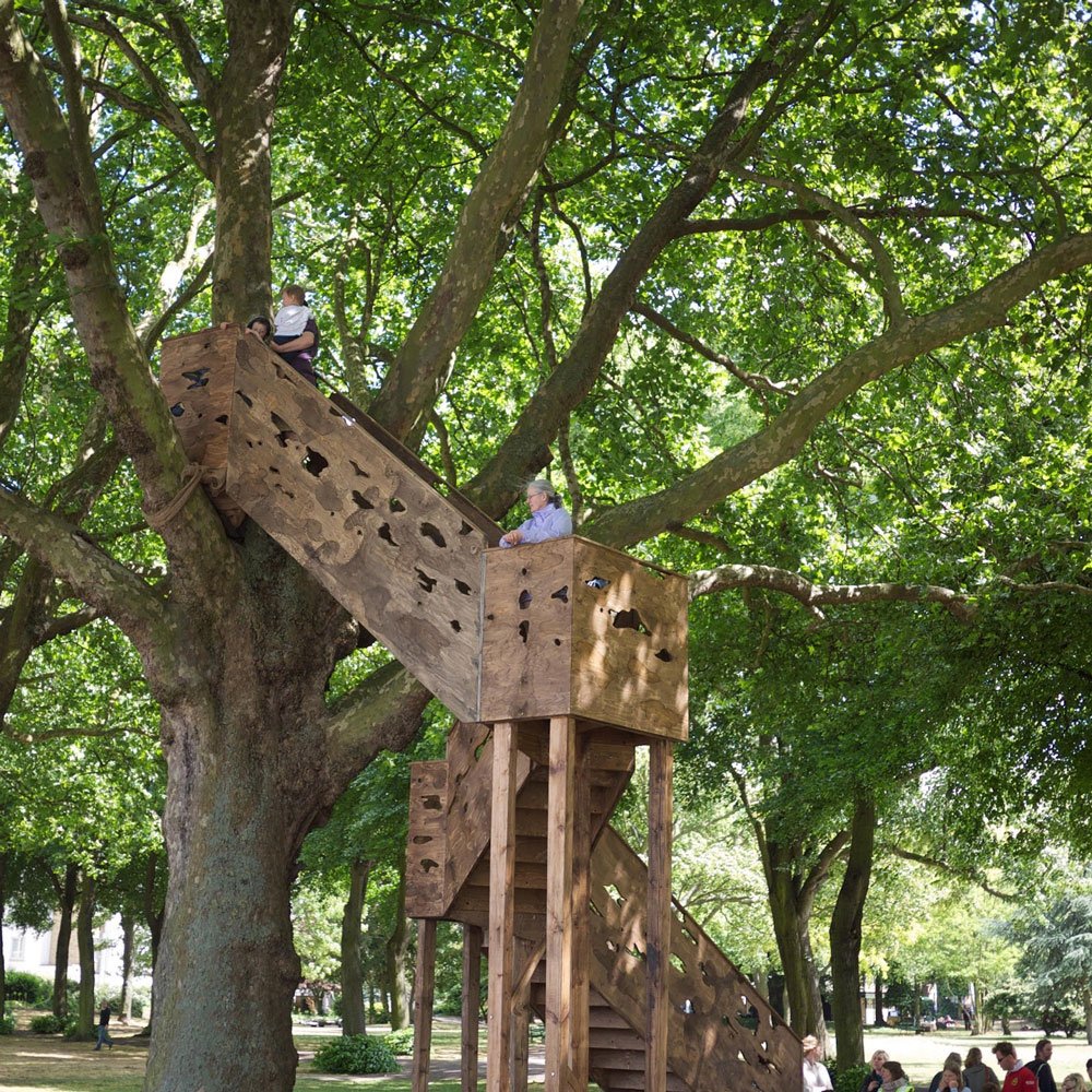 lucy-cash-artist-glasgow-gallery-treehouse.jpg