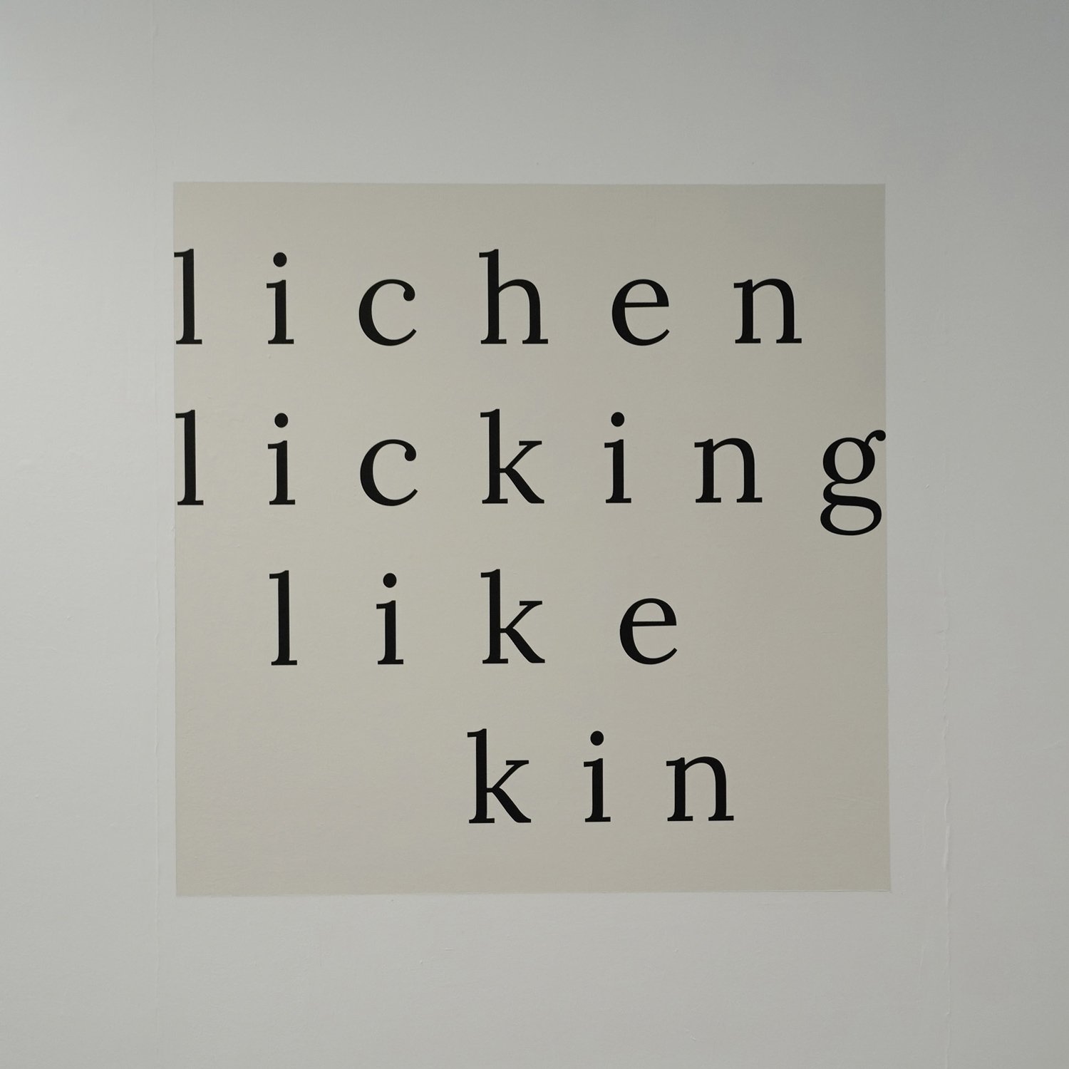lucy-cash-artist-lichen-licking.jpg