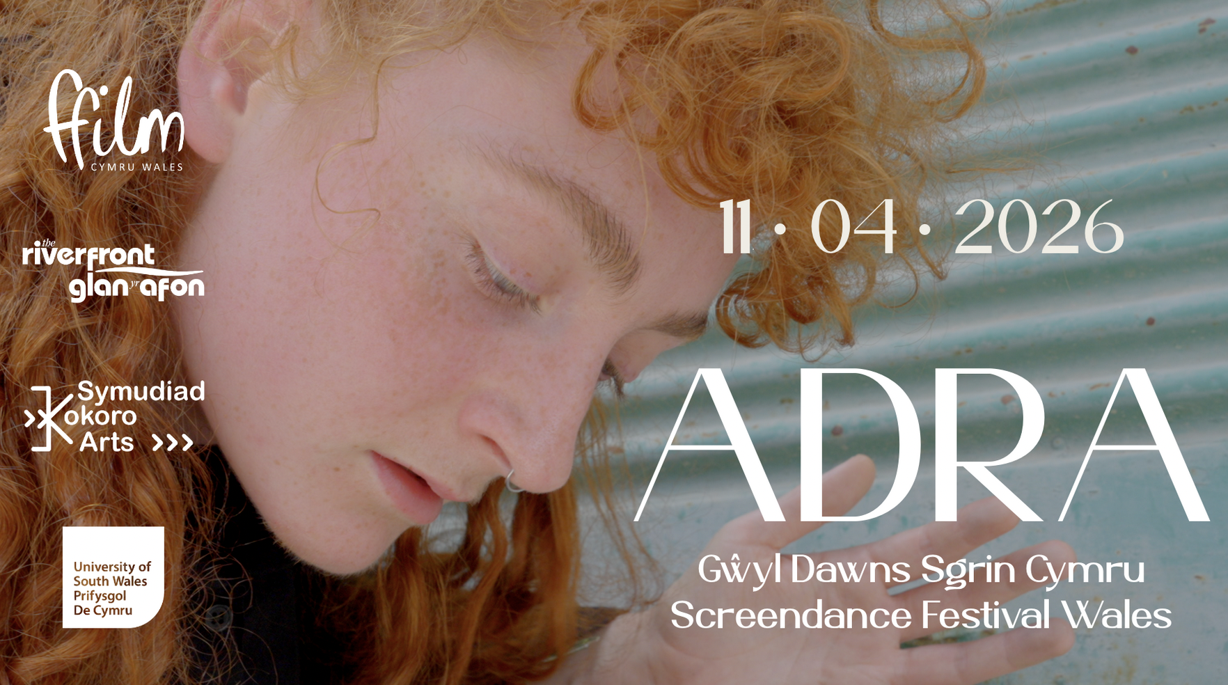 ADRA screening