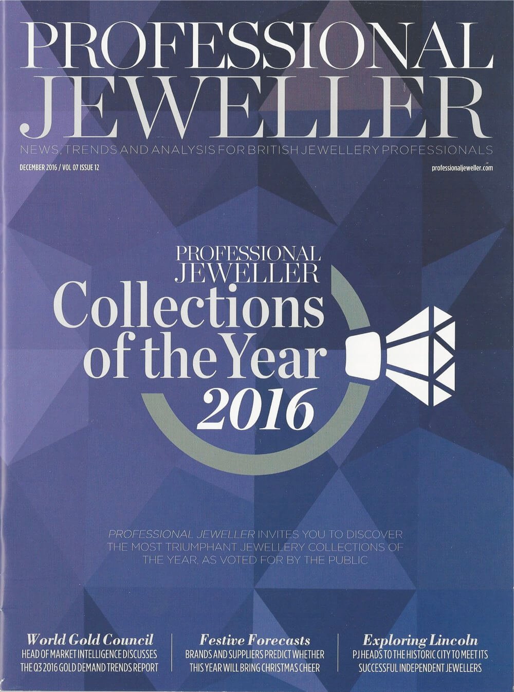 2016.12_professional-jeweller-front.jpg