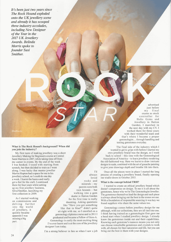 2017.10_The-Jeweller---Rock-Star_page-1.png