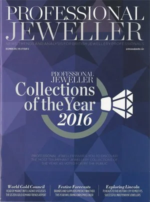 professional-jeweller-front.jpeg