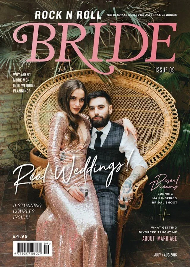 rocknrollbride-magazine-issue-9-cover1-640x898.jpeg