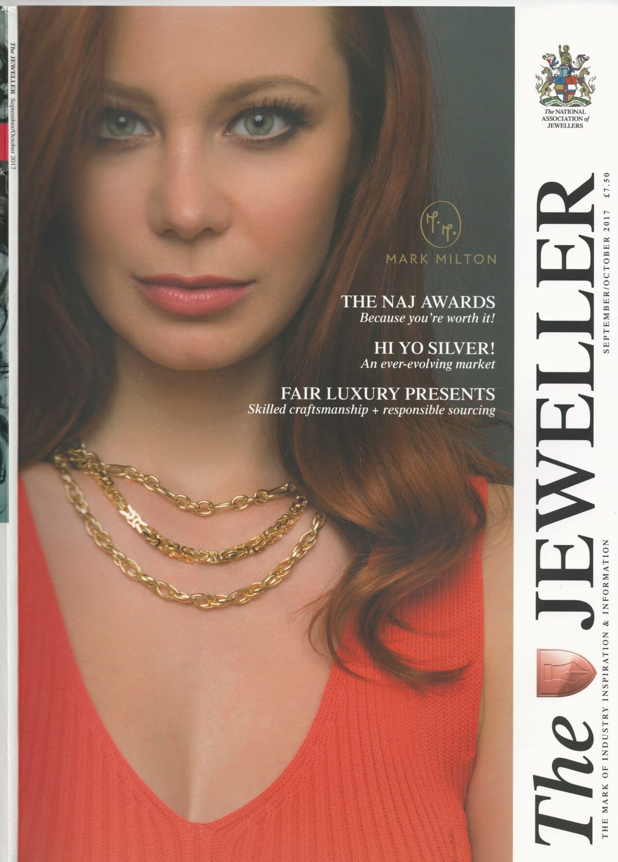 The+Jeweller+Magazine-3.jpeg