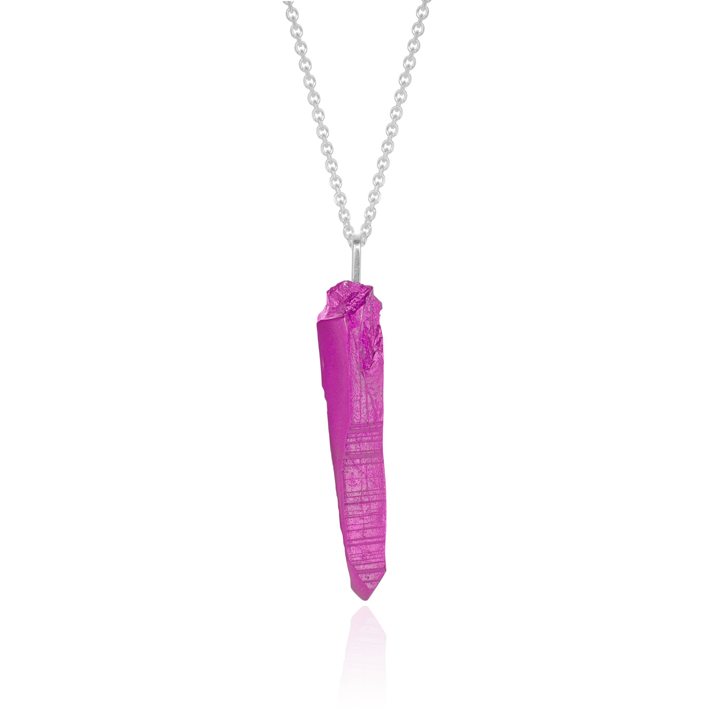 c7ea2-hotrockswandpendant2cfuchsiapink.jpg