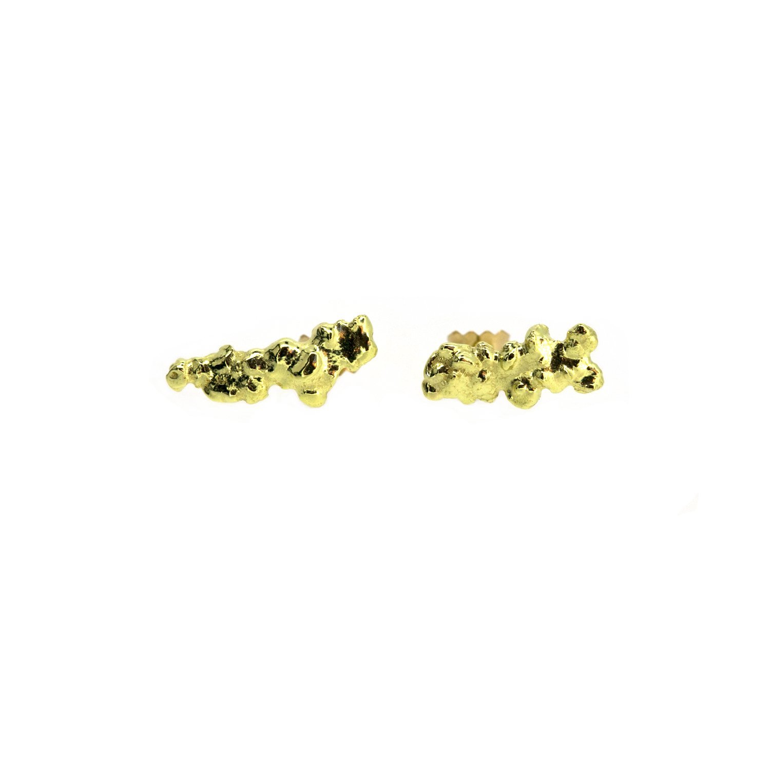 4cc83-goldrush_studs.jpg