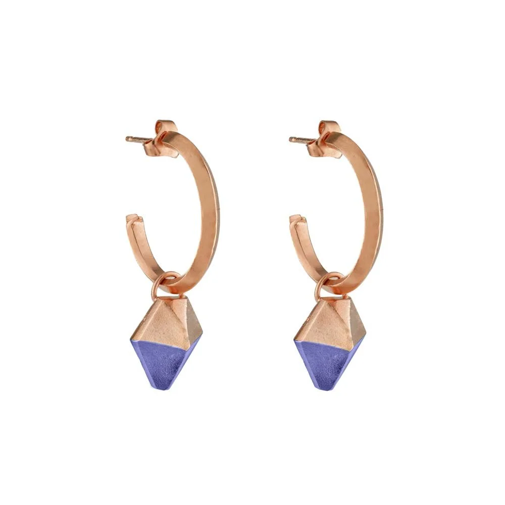 HotRocks Alchemy Hoops with charm_heather-RGweb sized.jpg