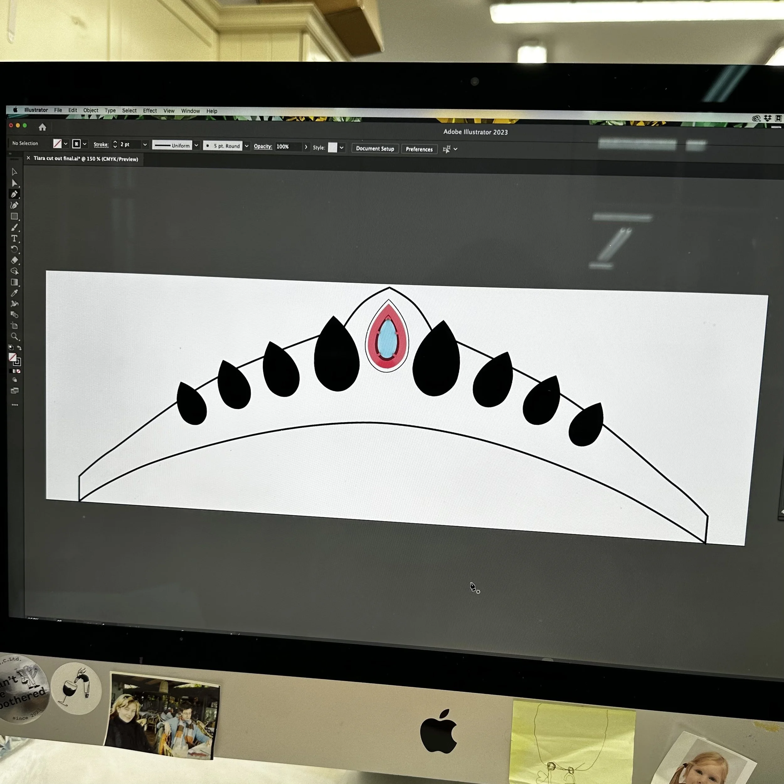 Photo 24-10-2024, 09 54 14.jpg