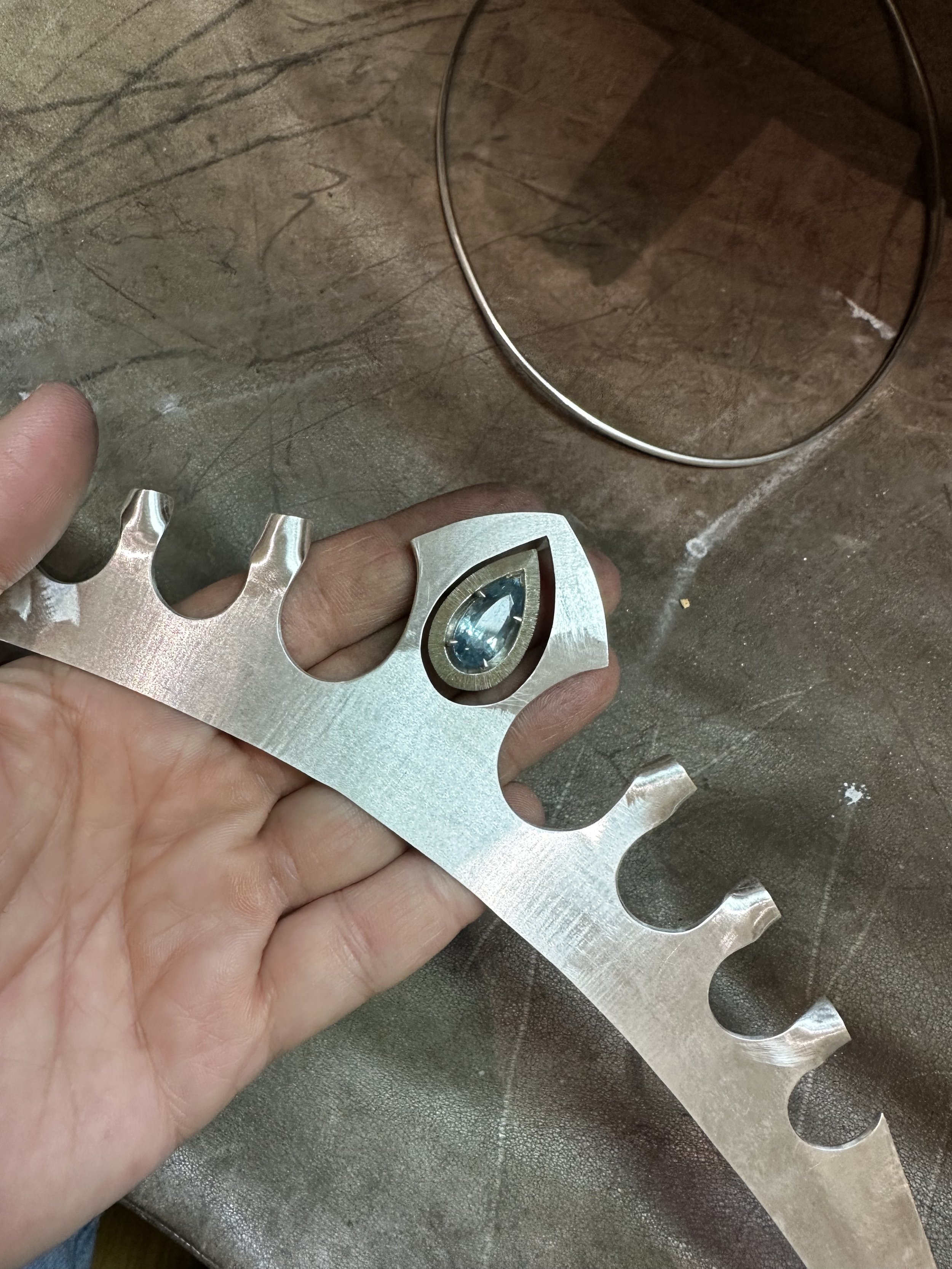 Photo 25-10-2024, 11 25 38.jpg