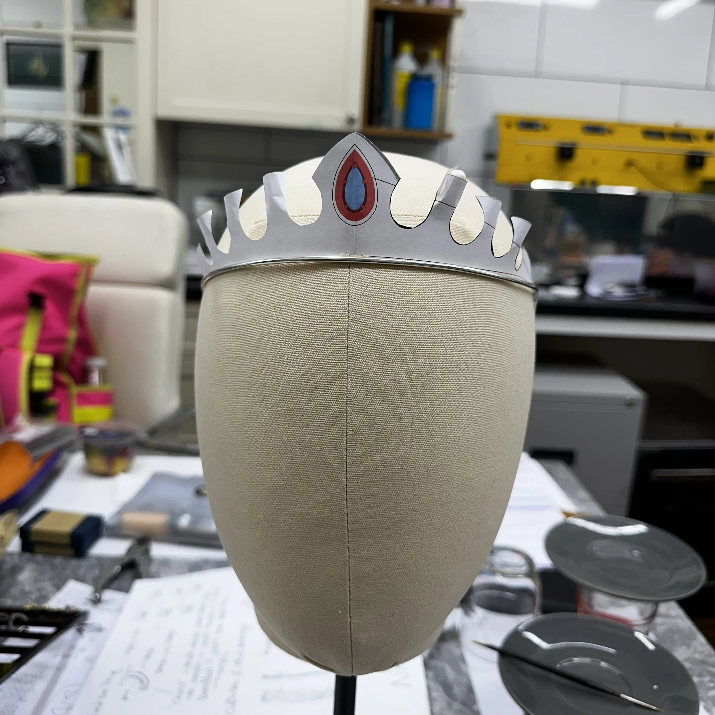 Photo 23-10-2024, 18 34 33.jpg