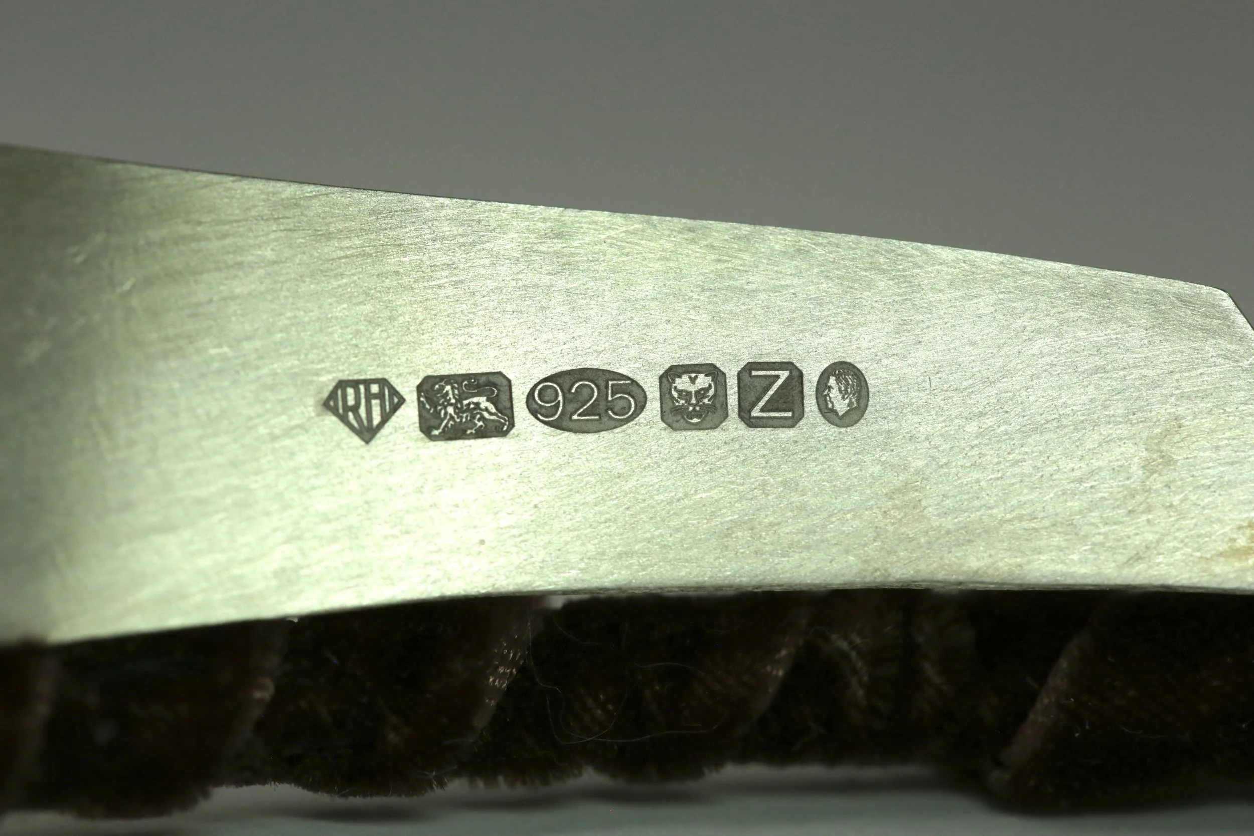 Photo 26-11-2022, 10 00 59.jpg