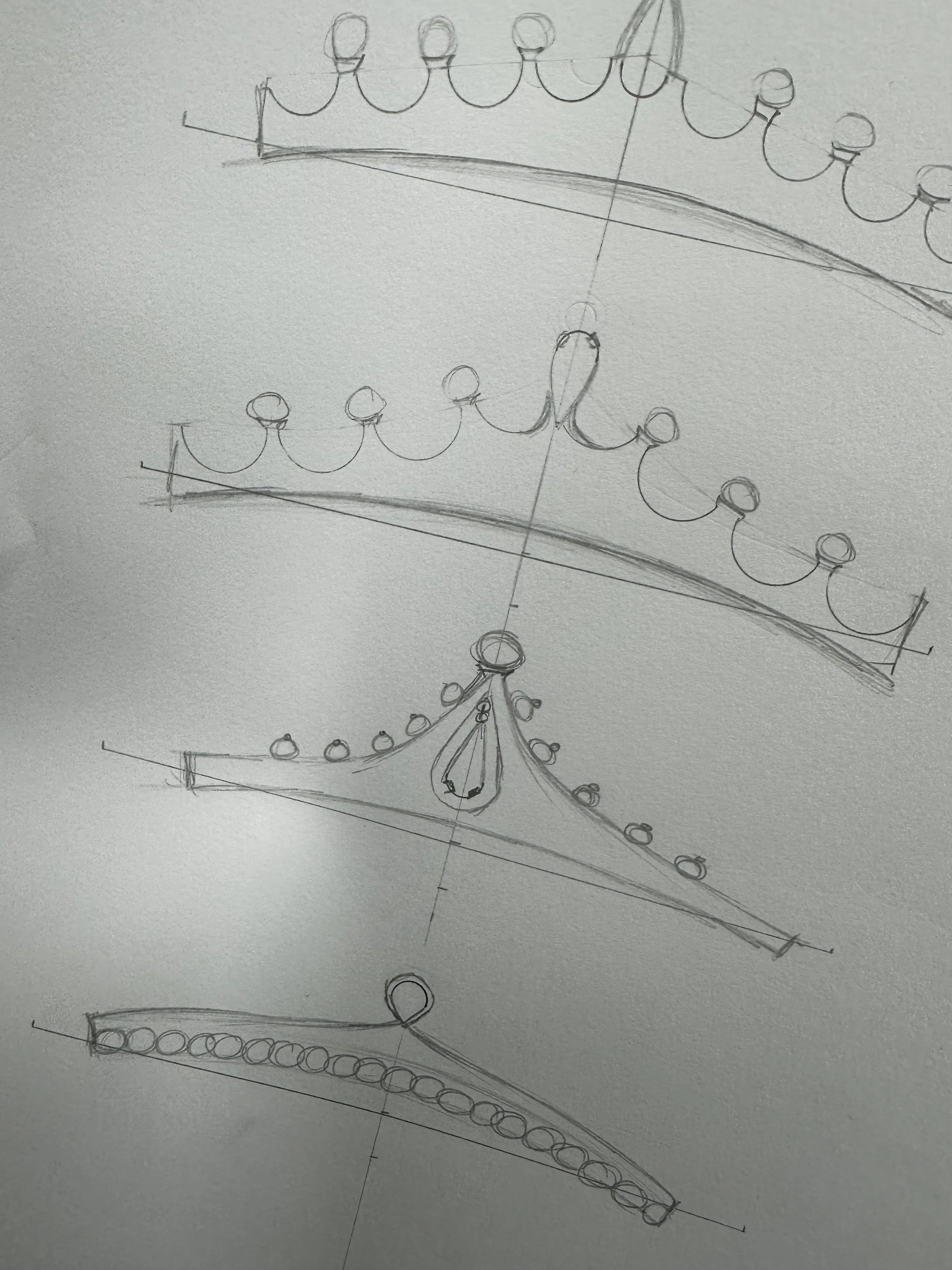 Photo 23-10-2024, 17 50 02.jpg