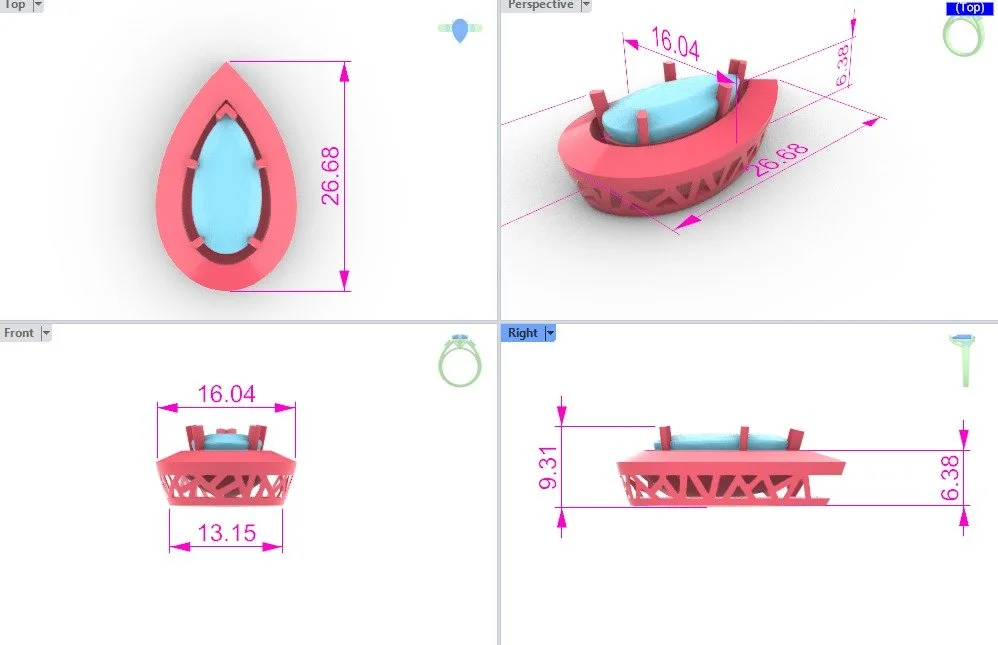 Photo 21-08-2025, 09 19 39 (2).jpg