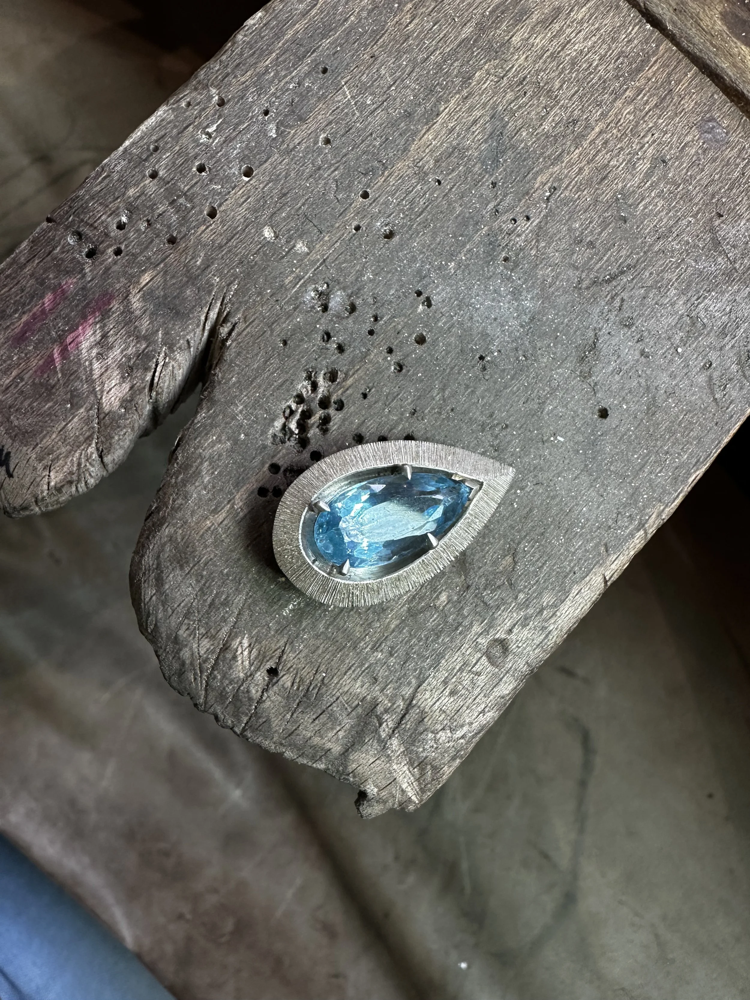 Photo 25-10-2024, 11 24 59.jpg