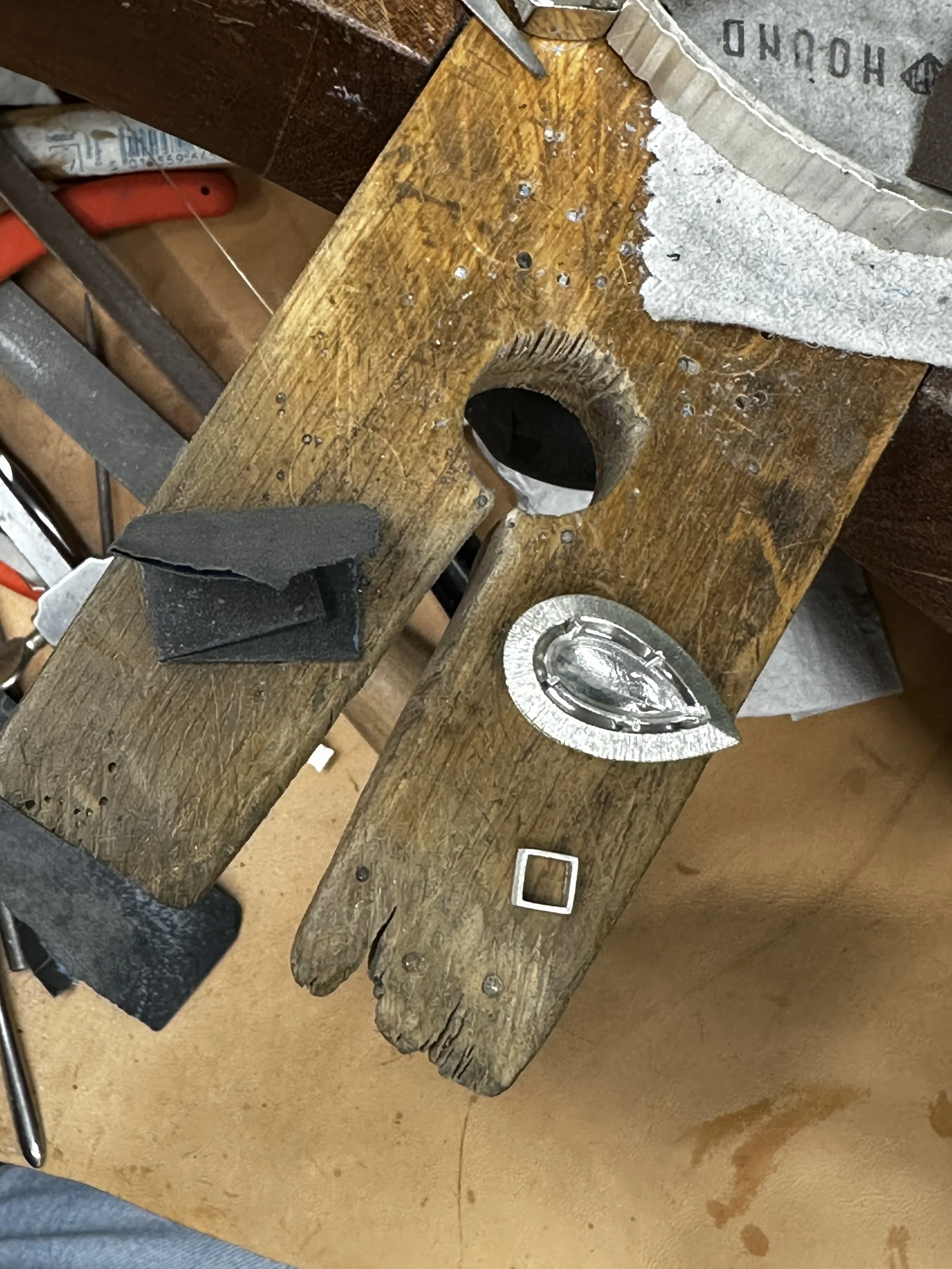 Photo 22-10-2024, 20 09 24.jpg