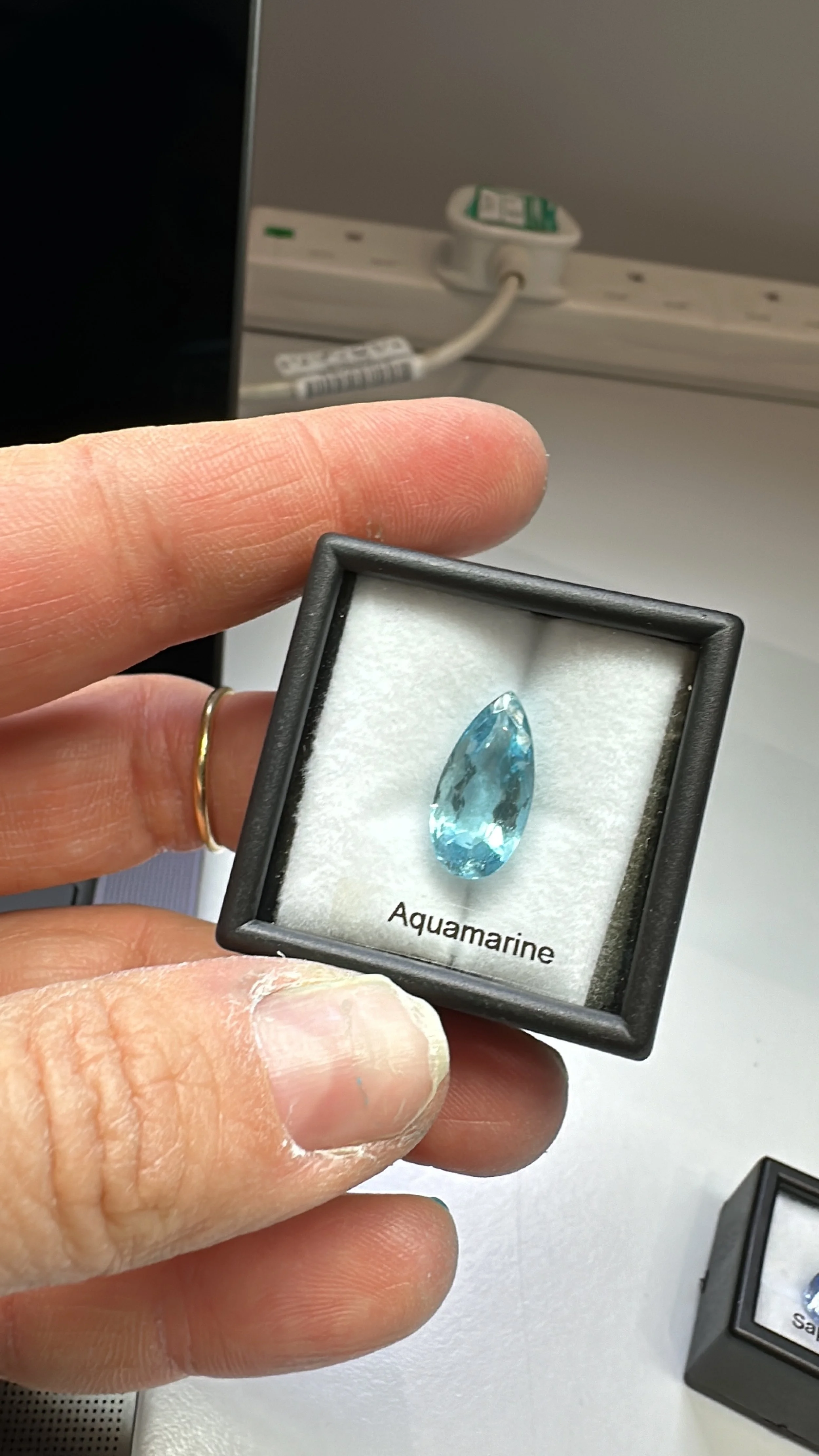 Photo 10-10-2024, 12 16 42.jpg