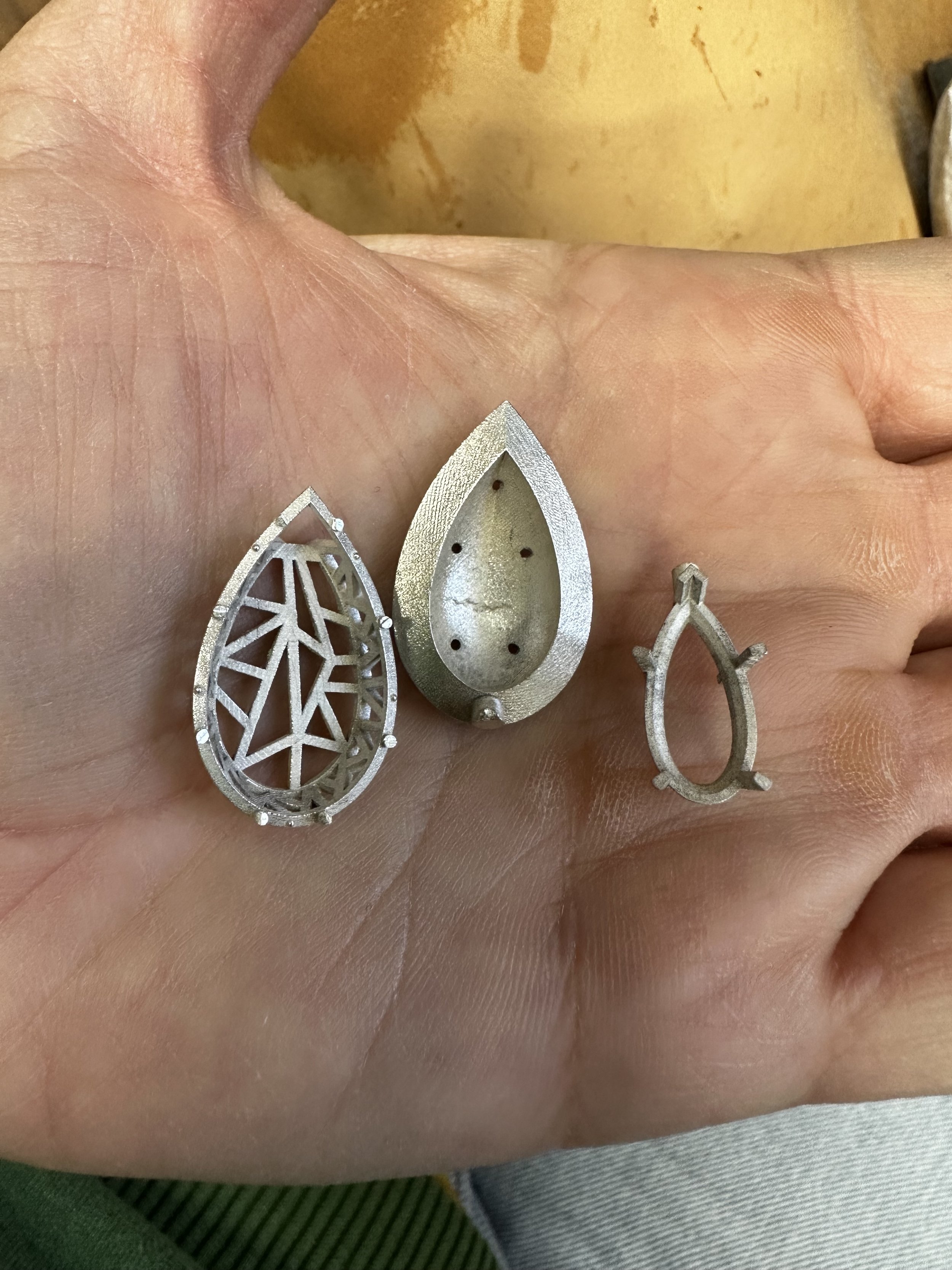 Photo 22-10-2024, 11 01 12.jpg