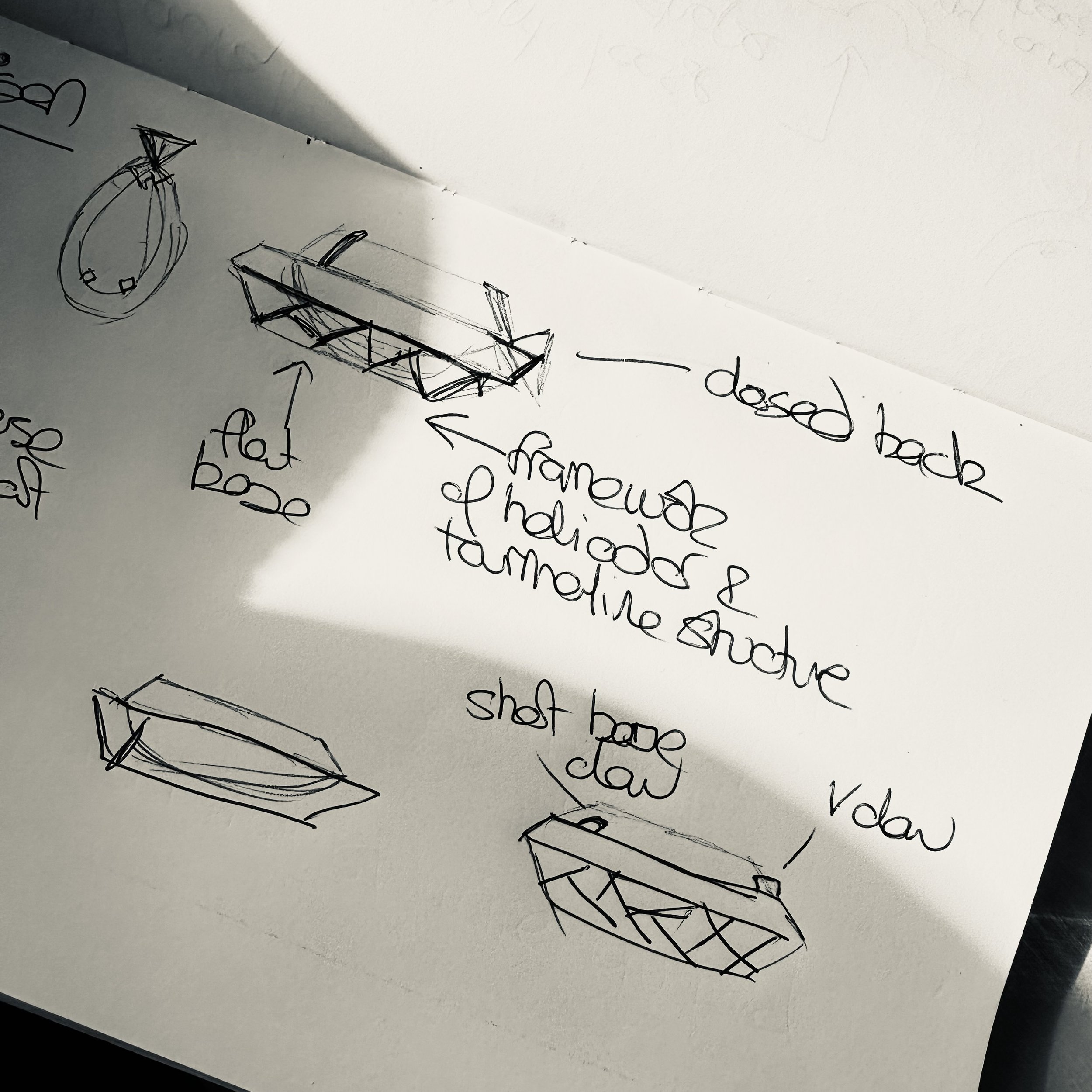 Photo 10-10-2024, 14 54 36.jpg