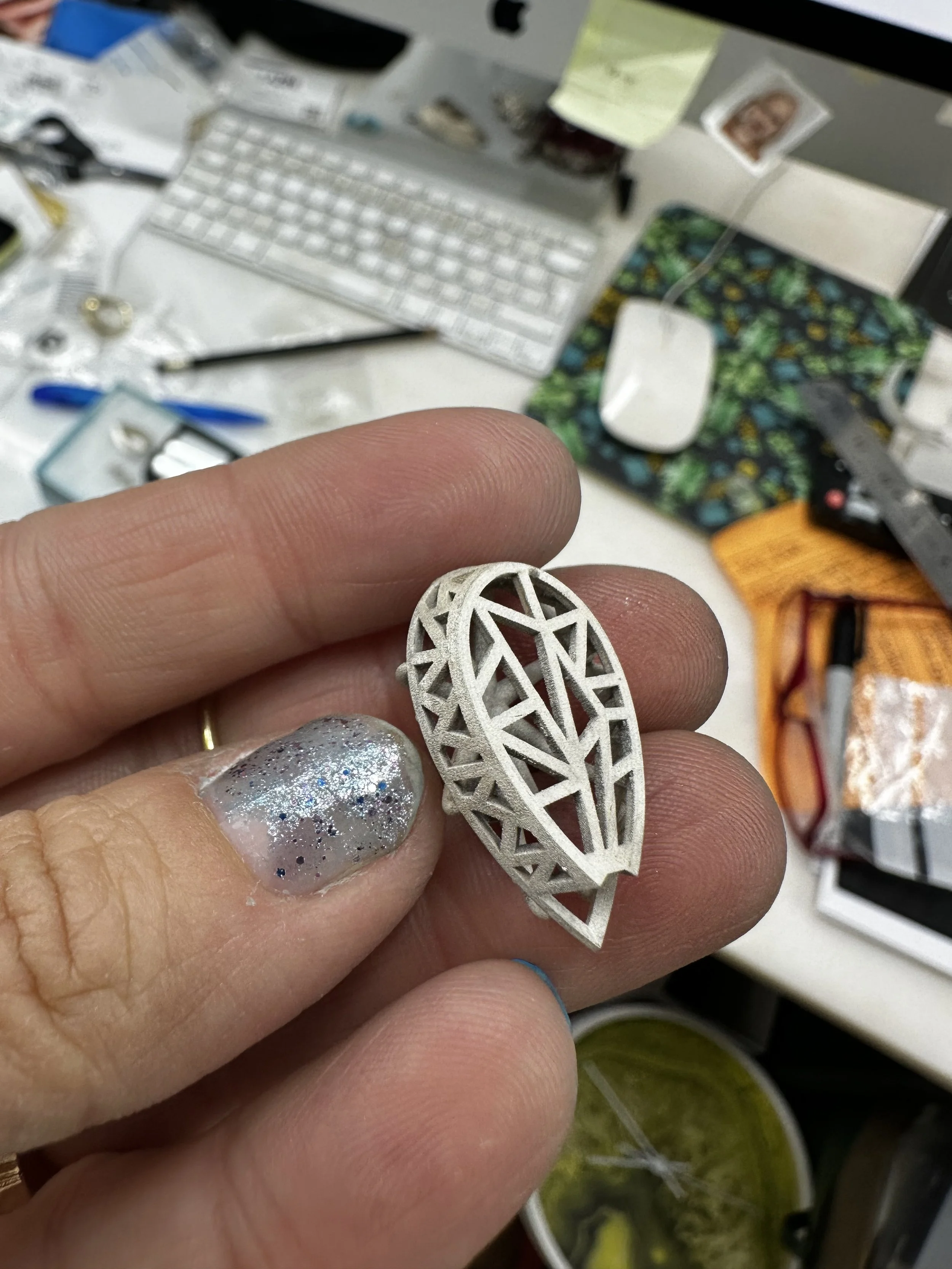 Photo 18-10-2024, 16 35 08.jpg