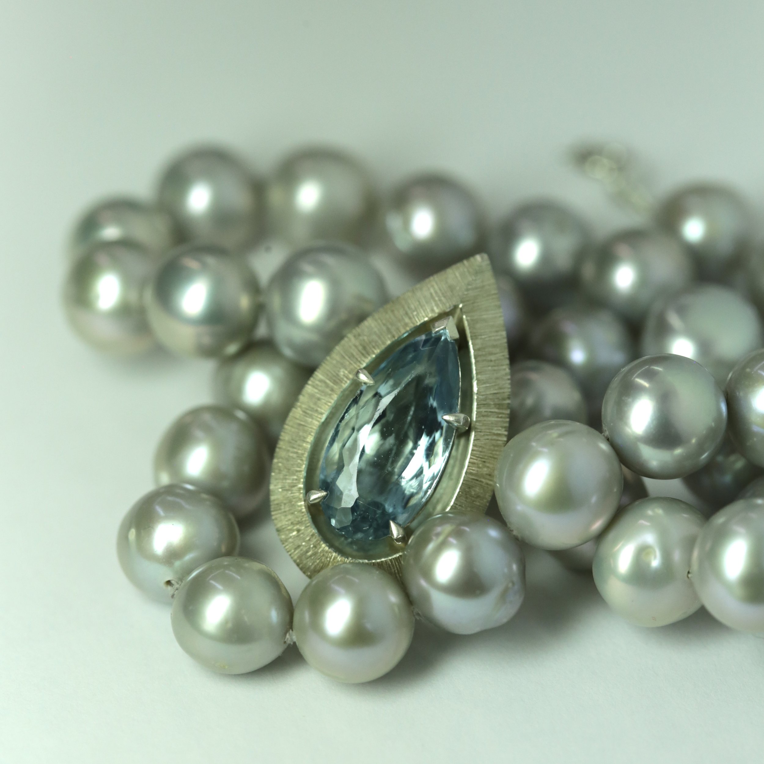 Photo 26-11-2022, 09 37 03.jpg