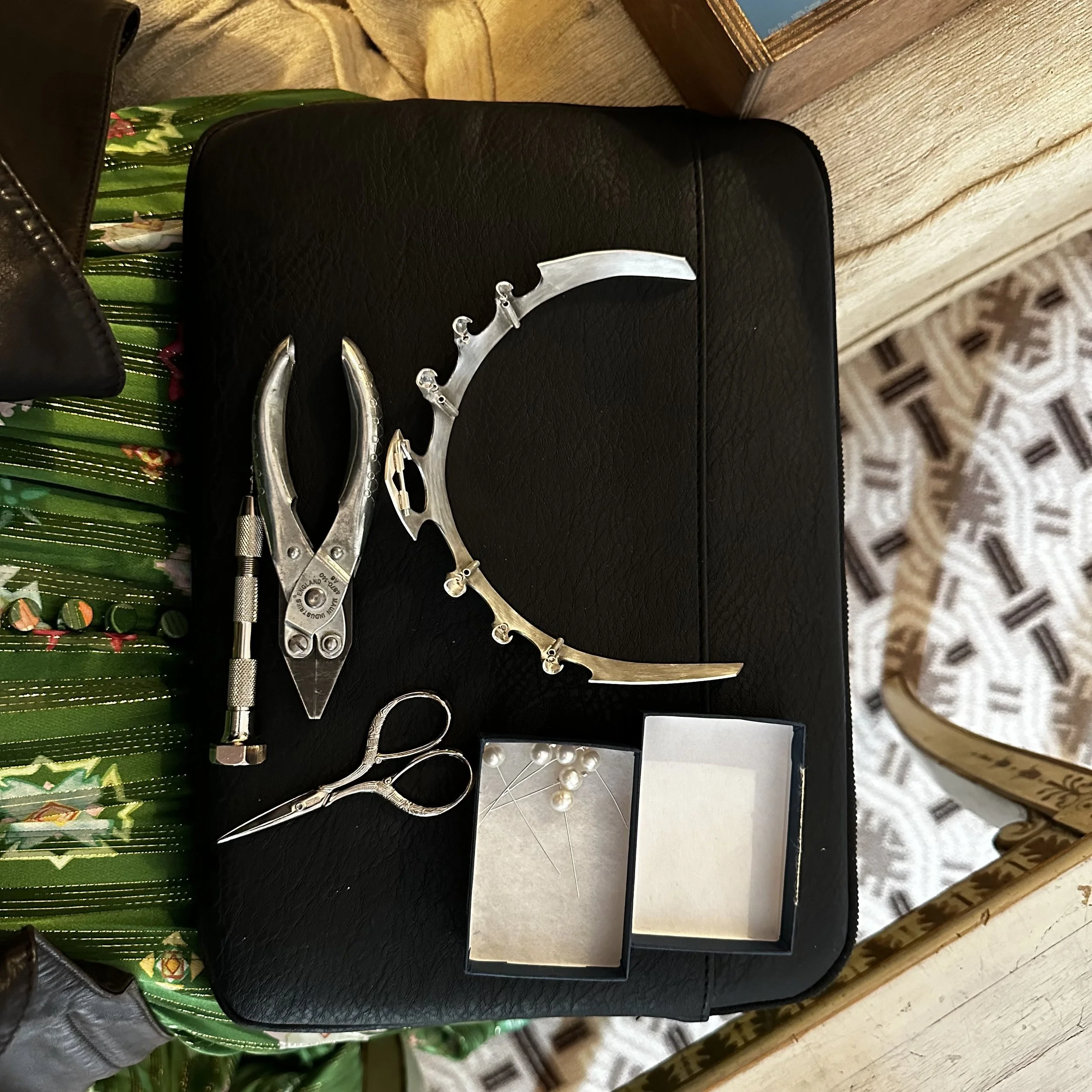 Photo 26-10-2024, 10 28 20.jpg