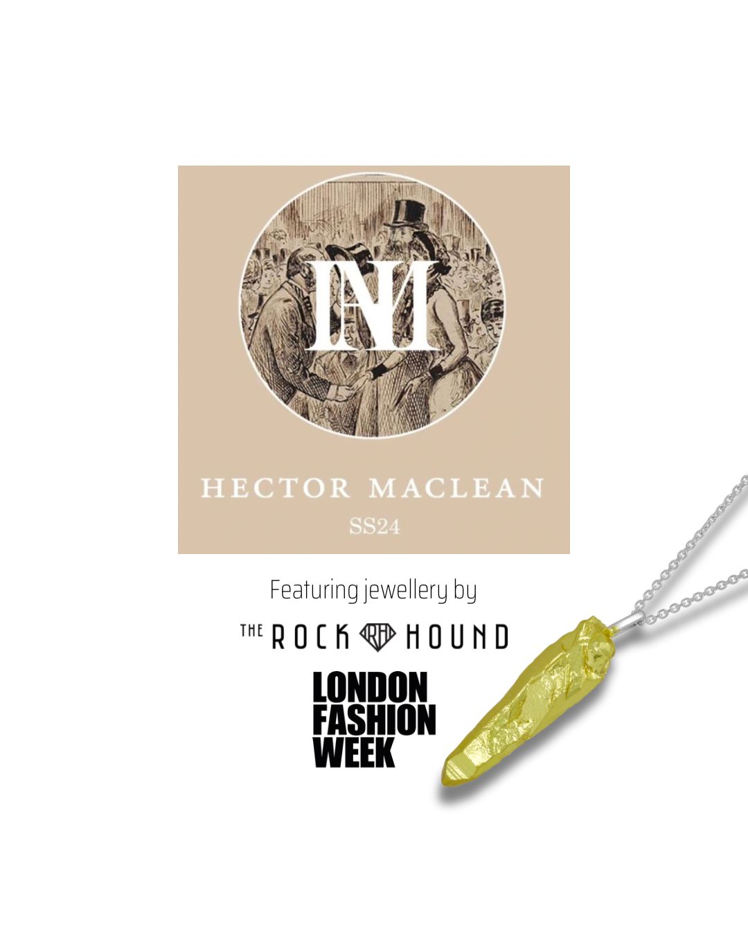 Photo 29-02-2024, 16 19 50.png