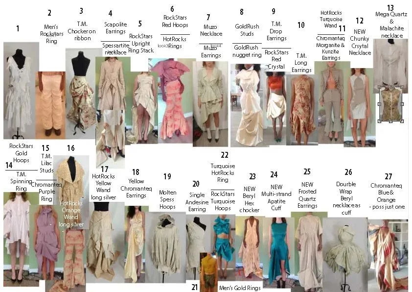 Looks with jewelleyr placementwith no.jpg