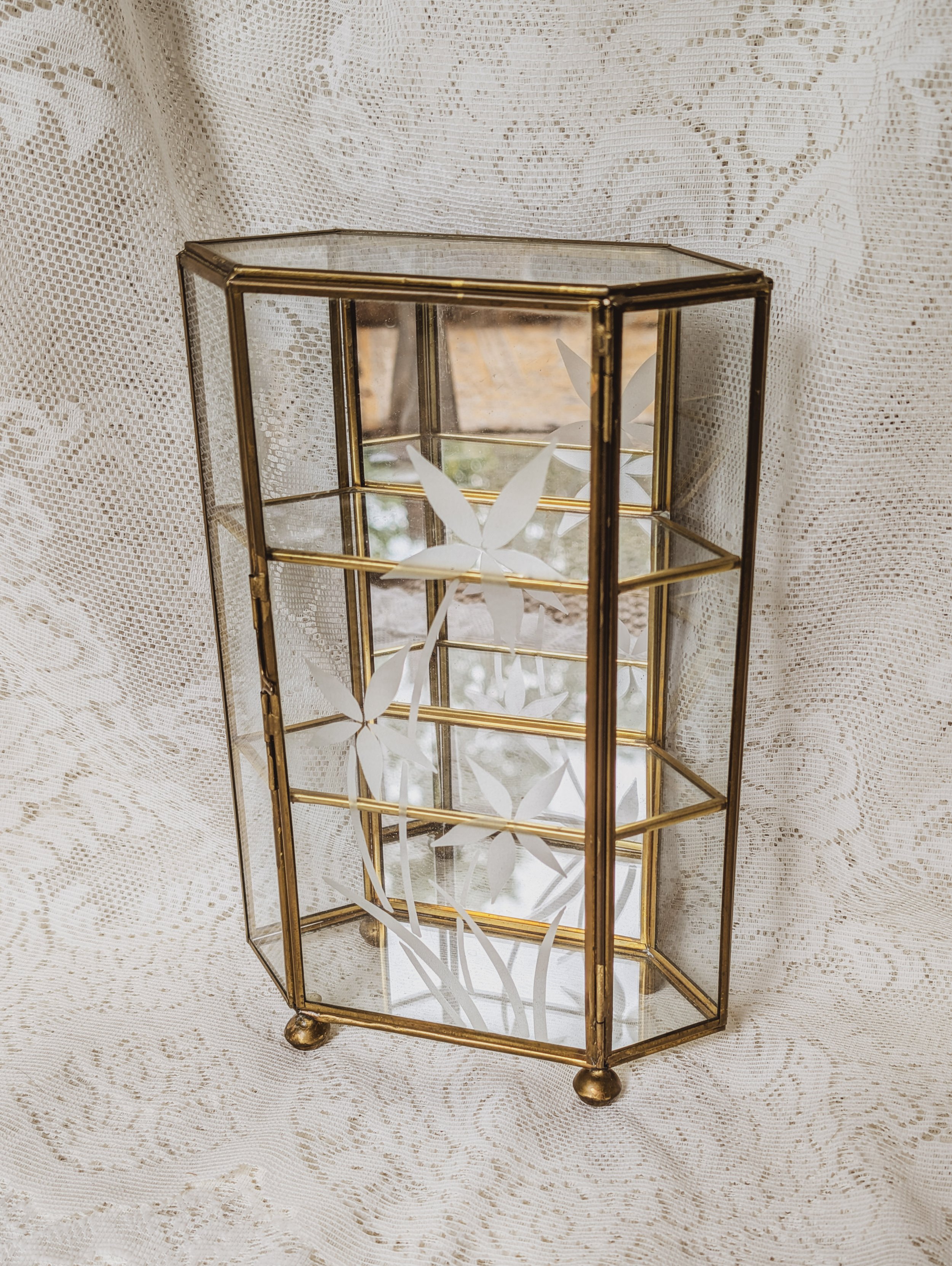 118-PXL_20260903_151253723.jpg