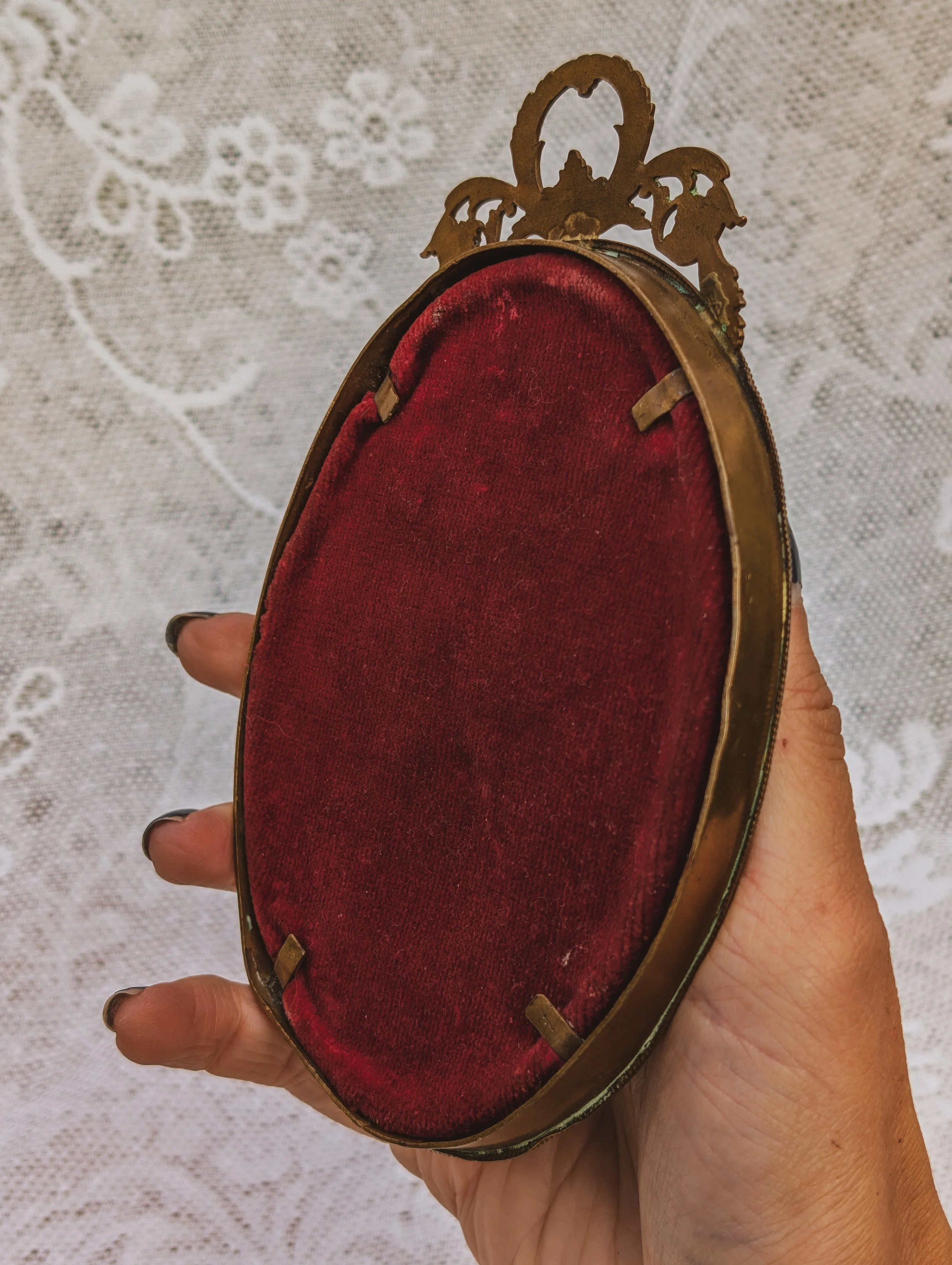 20-PXL_20260924_150414088.jpg