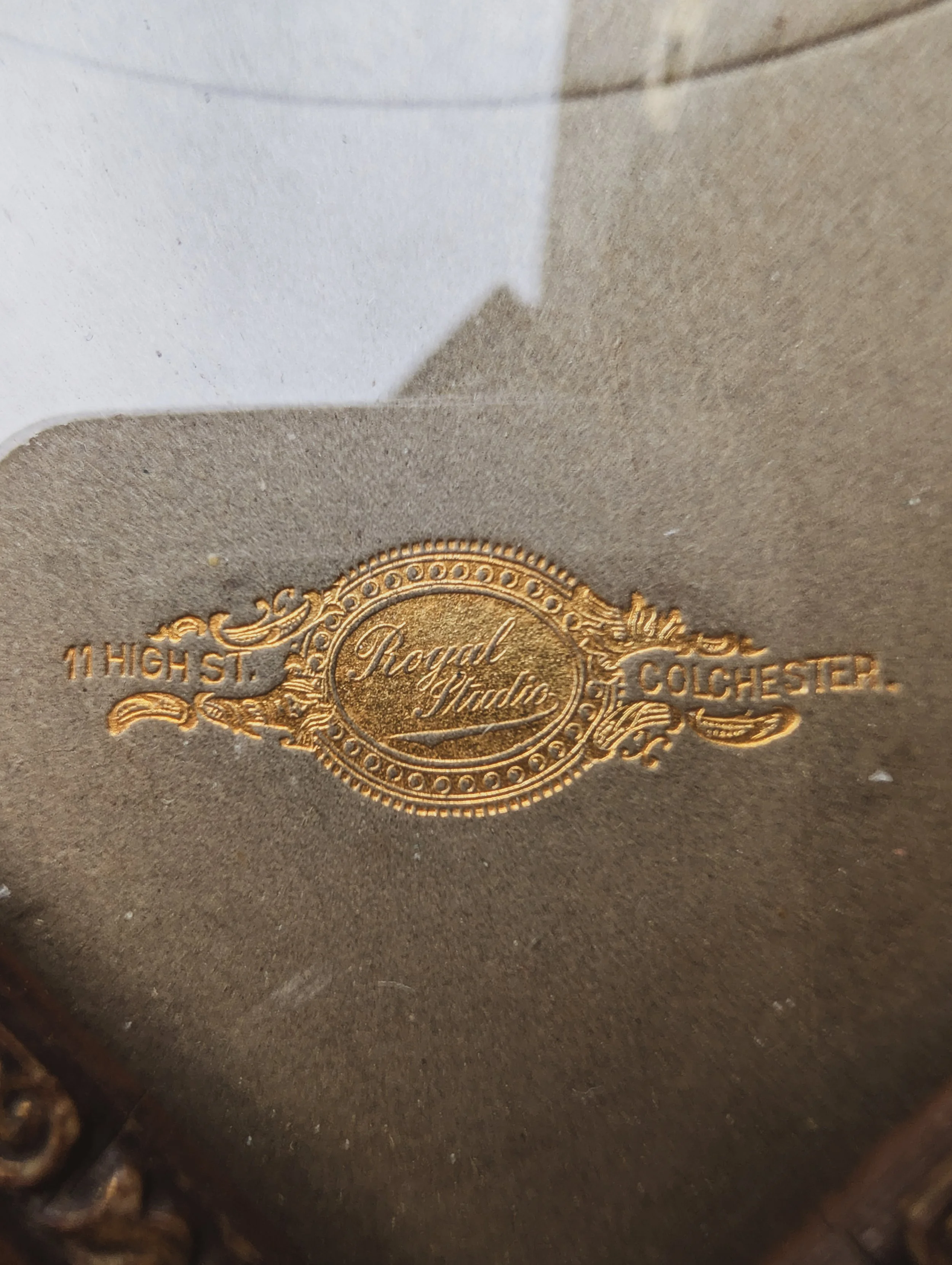 183-PXL_20260903_153352225.jpg