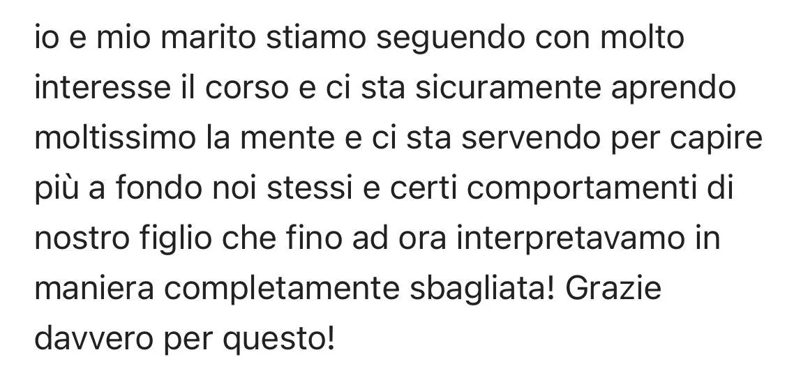 Immagine WhatsApp 2024-06-02 ore 18.55.38_c850babd.jpg