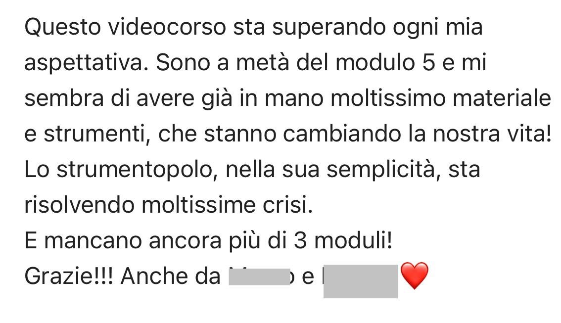 Immagine WhatsApp 2024-06-02 ore 19.01.28_b1ff36b6.jpg