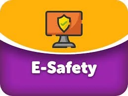 Cybersafety - Inform and Empower